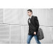 YENKEE Рюкзак Yenkee 12L 15.6" TARMAC 3in1 Convertible YBB 1522GY (Grey)