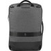 YENKEE Рюкзак Yenkee 12L 15.6" TARMAC 3in1 Convertible YBB 1522GY (Grey)