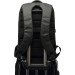 YENKEE Рюкзак Yenkee 20L 15.6" Anti Theft Travel YBB 1501 (Black)