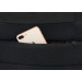 YENKEE Рюкзак Yenkee 20L 15.6" Anti Theft Travel YBB 1501 (Black)