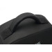 YENKEE Рюкзак Yenkee 20L 15.6" Anti Theft Travel YBB 1501 (Black)