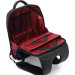 YENKEE Рюкзак Yenkee 20L 15.6" Anti Theft Travel YBB 1501 (Black)