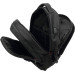 YENKEE Рюкзак Yenkee 20L 15.6" FLASHPACKER YBB 1502 (Black)