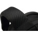 YENKEE Рюкзак Yenkee 20L 15.6" FLASHPACKER YBB 1502 (Black)
