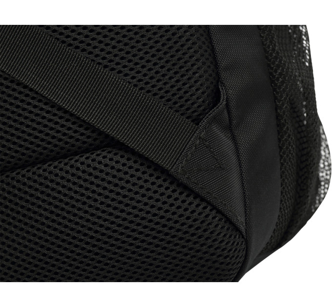 YENKEE Рюкзак Yenkee 20L 15.6" FLASHPACKER YBB 1502 (Black)