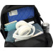 YENKEE Рюкзак Yenkee 20L 15.6" FLASHPACKER YBB 1502 (Black)