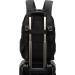 YENKEE Рюкзак Yenkee 20L 15.6" FLASHPACKER YBB 1502 (Black)