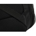 YENKEE Рюкзак Yenkee 20L 15.6" FLASHPACKER YBB 1502 (Black)