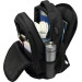 YENKEE Рюкзак Yenkee 20L 15.6" FLASHPACKER YBB 1502 (Black)
