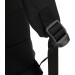 YENKEE Рюкзак Yenkee 20L 15.6" FLASHPACKER YBB 1502 (Black)