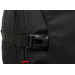 YENKEE Рюкзак Yenkee 20L 15.6" FLASHPACKER YBB 1502 (Black)
