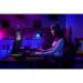 Razer Веб-камера Razer Kiyo Pro Full HD Black (RZ19-03640100-R3M1)