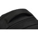 YENKEE Рюкзак Yenkee 20L 15.6" FLASHPACKER YBB 1502 (Black)