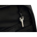 YENKEE Рюкзак Yenkee 20L 15.6" FLASHPACKER YBB 1502 (Black)
