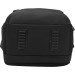 YENKEE Рюкзак Yenkee 20L 15.6" FLASHPACKER YBB 1502 (Black)