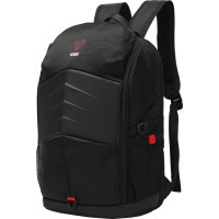 Рюкзак Yenkee 22L 15.6" Gaming SHIELD YBB 1503 (Black)