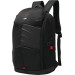 YENKEE Рюкзак Yenkee 22L 15.6" Gaming SHIELD YBB 1503 (Black)