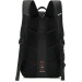 YENKEE Рюкзак Yenkee 22L 15.6" Gaming SHIELD YBB 1503 (Black)