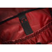 YENKEE Рюкзак Yenkee 22L 15.6" Gaming SHIELD YBB 1503 (Black)