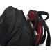 YENKEE Рюкзак Yenkee 22L 15.6" Gaming SHIELD YBB 1503 (Black)