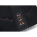 YENKEE Рюкзак Yenkee 22L 15.6" Gaming SHIELD YBB 1503 (Black)