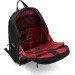 YENKEE Рюкзак Yenkee 22L 15.6" Gaming SHIELD YBB 1503 (Black)