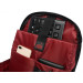 YENKEE Рюкзак Yenkee 22L 15.6" Gaming SHIELD YBB 1503 (Black)
