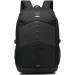 YENKEE Рюкзак Yenkee 22L 15.6" Gaming SHIELD YBB 1503 (Black)
