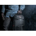 YENKEE Рюкзак Yenkee 22L 15.6" Gaming SHIELD YBB 1503 (Black)