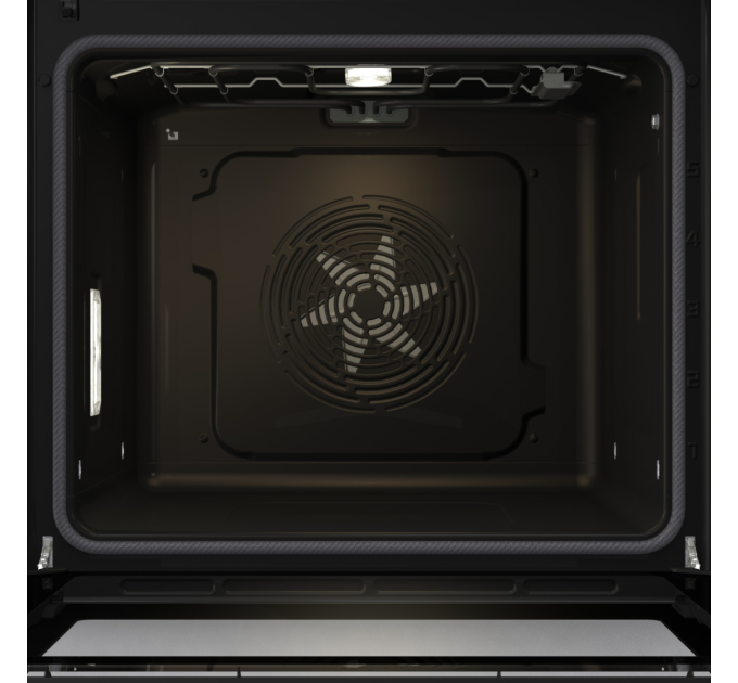 Gorenje Електрична духова шафа Gorenje BPSA6747A08BG (BO3PS5I01-4)