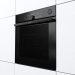 Gorenje Електрична духова шафа Gorenje BPSA6747A08BG (BO3PS5I01-4)