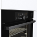 Gorenje Електрична духова шафа Gorenje BPSA6747A08BG (BO3PS5I01-4)