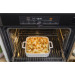 Gorenje Електрична духова шафа Gorenje BPSA6747A08BG (BO3PS5I01-4)