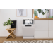 Gorenje Посудомийна машина Gorenje GS520E15W (WQP8-7606V)