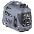 Fieldmann Інверторний генератор бензиновий Fieldmann FZI 4010-Bi 0,9/1 кВт