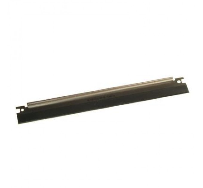 NewTone Лезо дозування Lexmark X264/363/364 NewTone (DLX264)