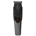 Remington Машинка для стрижки Remington Power-X Series X6 Hair Clipper НС6000