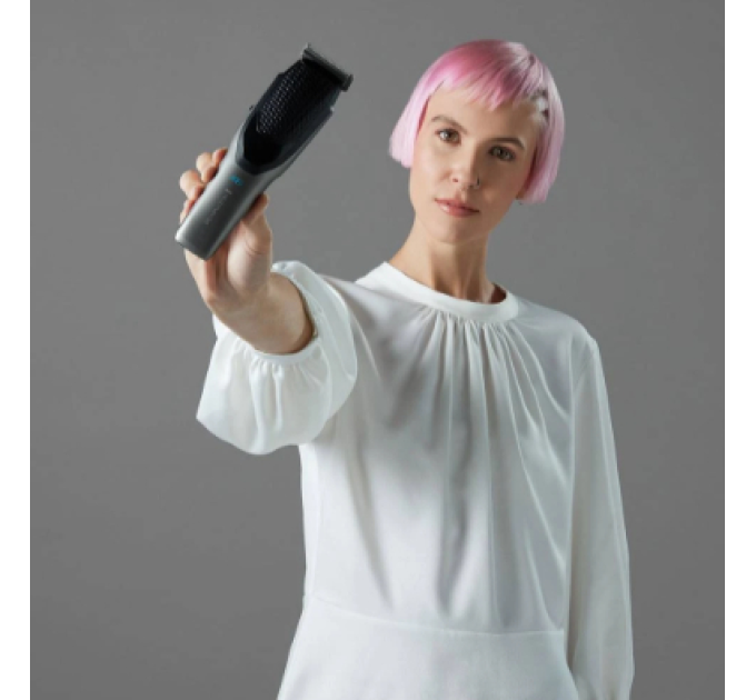 Remington Машинка для стрижки Remington Power-X Series X6 Hair Clipper НС6000