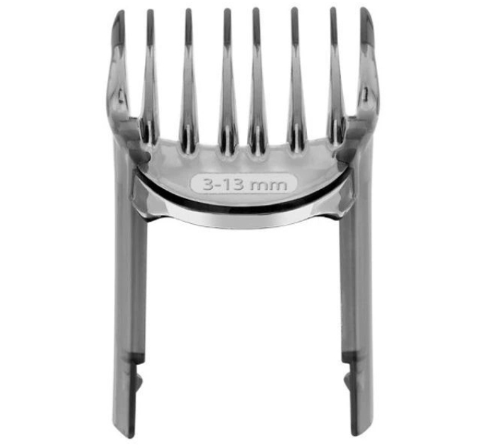 Remington Машинка для стрижки Remington Power-X Series X6 Hair Clipper НС6000