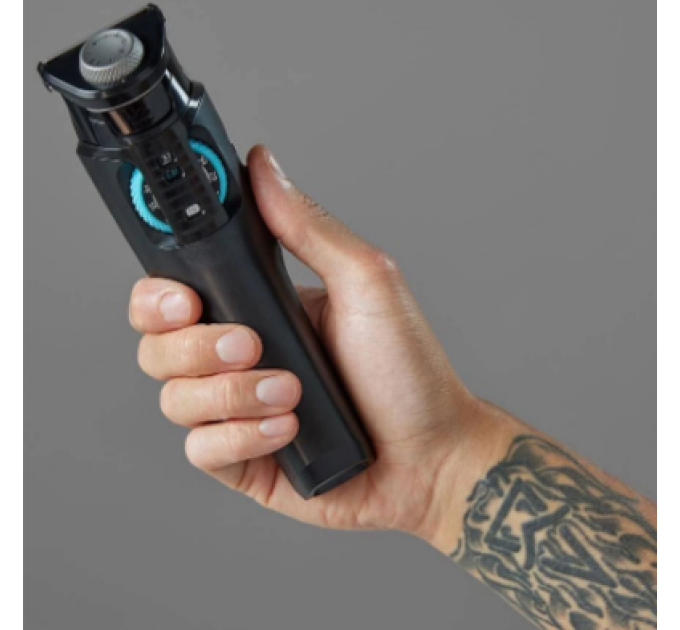 Remington Машинка для стрижки Remington Power-X Series X6 Hair Clipper НС6000