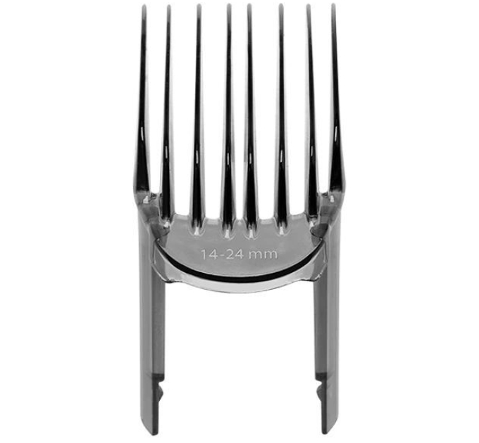Remington Машинка для стрижки Remington Power-X Series X6 Hair Clipper НС6000