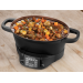 Russell Hobbs Мультиварка Russell Hobbs 28270-56