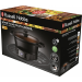 Russell Hobbs Мультиварка Russell Hobbs 28270-56