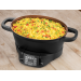 Russell Hobbs Мультиварка Russell Hobbs 28270-56