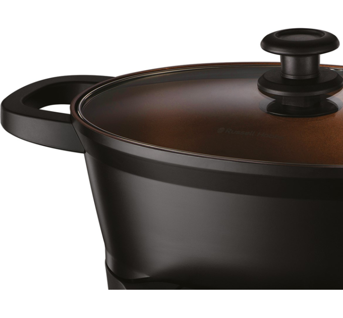 Russell Hobbs Мультиварка Russell Hobbs 28270-56