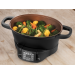 Russell Hobbs Мультиварка Russell Hobbs 28270-56