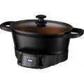Russell Hobbs Мультиварка Russell Hobbs 28270-56