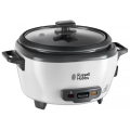Russell Hobbs Мультиварка Russell Hobbs 27030-56 Medium