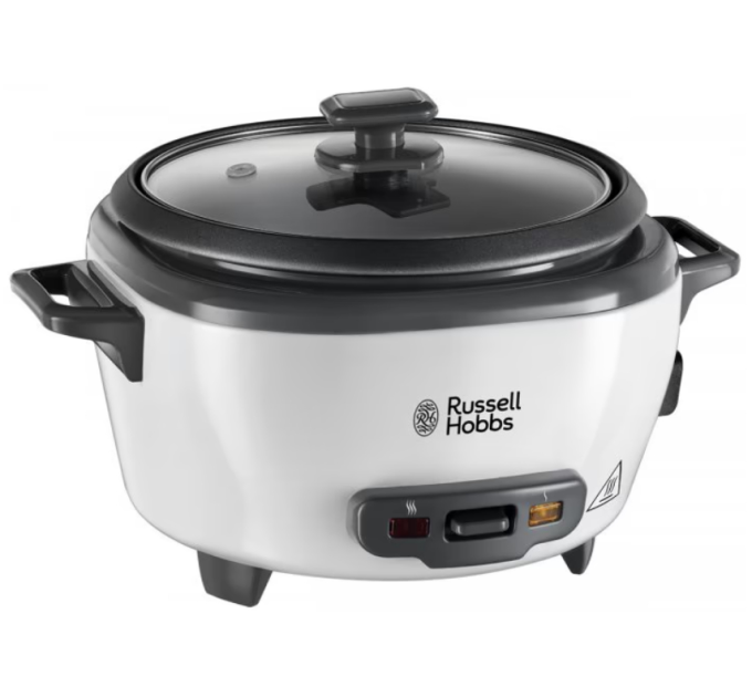 Russell Hobbs Мультиварка Russell Hobbs 27030-56 Medium