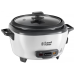 Russell Hobbs Мультиварка Russell Hobbs 27030-56 Medium